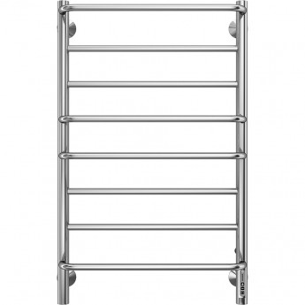 Полотенцесушитель электрический TERMINUS ЕВРОМИКС П8 500х850 quick touch Бронзирование Полотенцесушитель электрический TERMINUS ЕВРОМИКС П8 500х850 quick touch Бронзирование