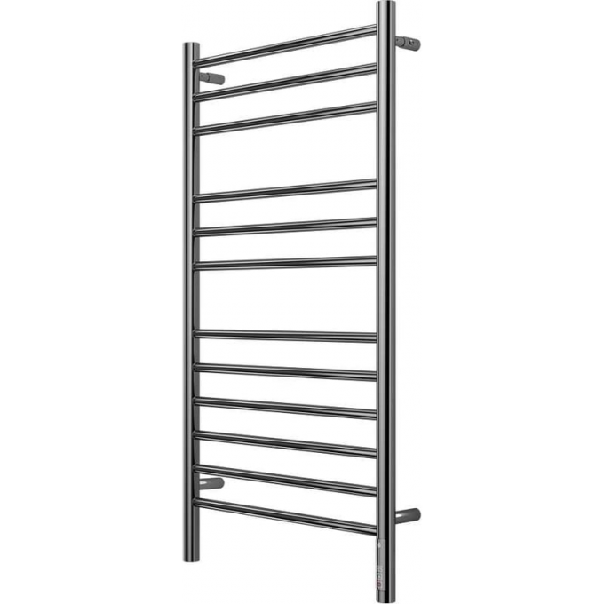 Полотенцесушитель TERMINUS АВРОРА П12 500х1000 sensor quick touch 4670078527226