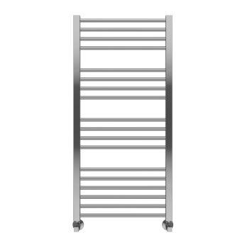 Полотенцесушитель TERMINUS СИЦИЛИЯ П18 500х1200 Полотенцесушитель TERMINUS СИЦИЛИЯ П18 500х1200