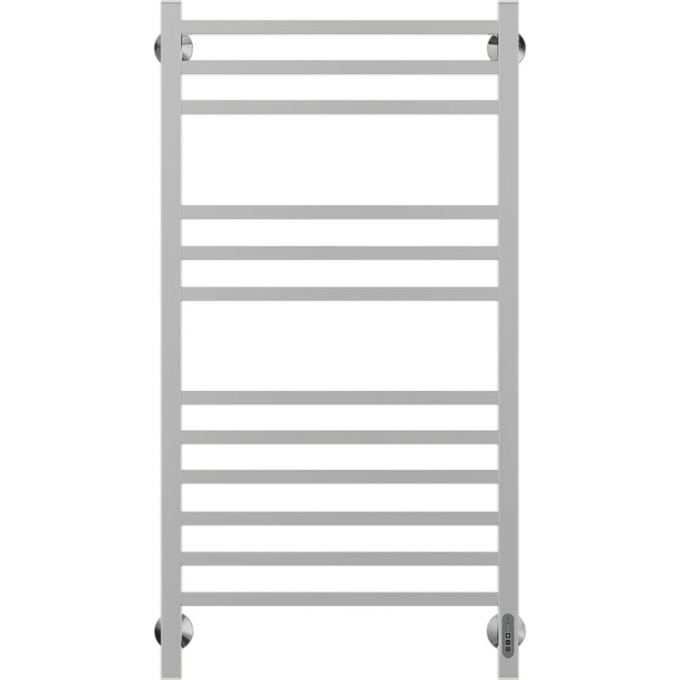 Полотенцесушитель TERMINUS ВАТИКАН П12 500х1000 (6+3+3) 4660059580234