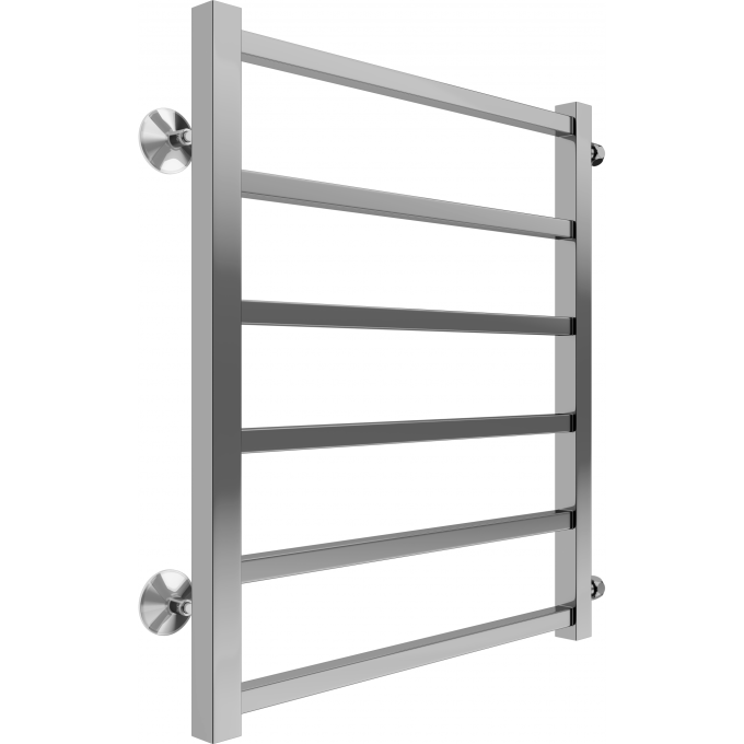 Полотенцесушитель TERMINUS ВАТИКАН П6 500х600 бп500 4670078563361