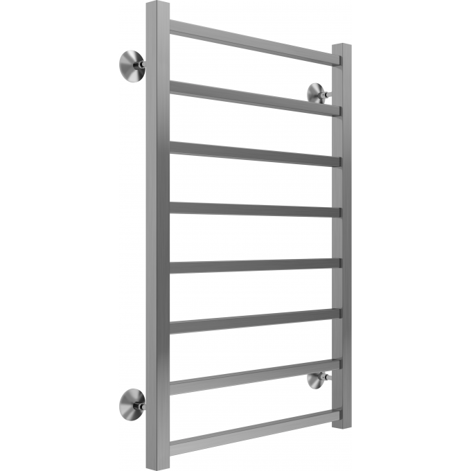 Полотенцесушитель TERMINUS ВАТИКАН П8 500х800 Сатин 4670078562654