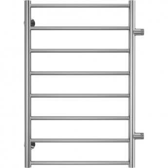 Полотенцесушитель водяной TERMINUS АВРОРА П8 500х800 бп500