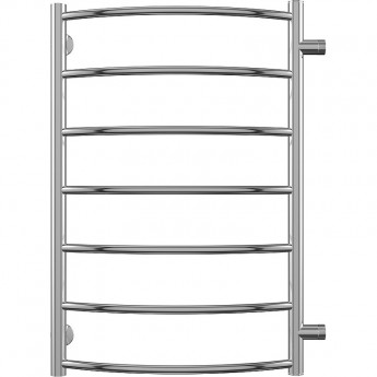 Полотенцесушитель водяной TERMINUS КЛАССИК П7 400х796 б/п 600