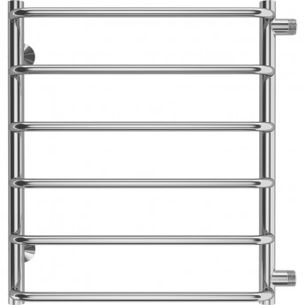 Полотенцесушитель водяной TERMINUS СТАНДАРТ П6 500х600 бп500