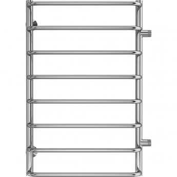 Полотенцесушитель водяной TERMINUS СТАНДАРТ П8 500х800 бп500