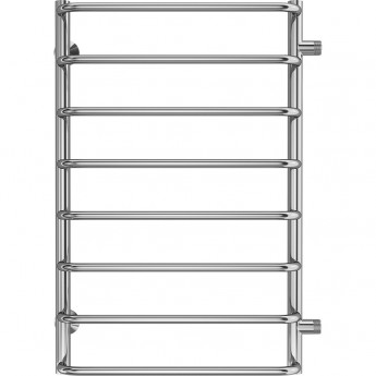Полотенцесушитель водяной TERMINUS СТАНДАРТ П8 500х800 бп600