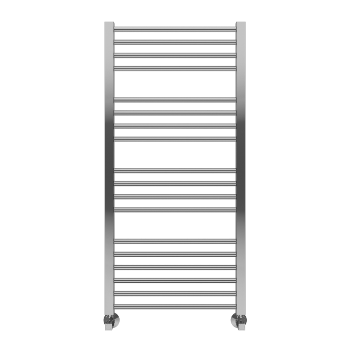 Полотенцесушитель TERMINUS СИЦИЛИЯ П18 500х1200 YT000049463