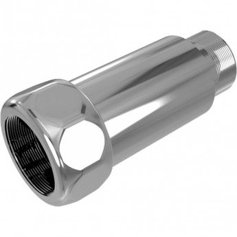 Соединитель прямой г/ш TERMINUS 3/4"х1/2" для п/с 731SCH0504 Соединитель прямой г/ш TERMINUS 3/4"х1/2" для п/с 731SCH0504