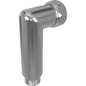 Уголок г/ш TERMINUS 3/4"х1/2" для п/с 741SCH0504