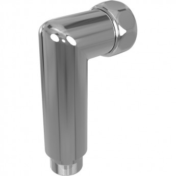 Уголок г\ш TERMINUS 3/4"х3/4" для п\с 741SCH0505 Уголок г\ш TERMINUS 3/4"х3/4" для п\с 741SCH0505
