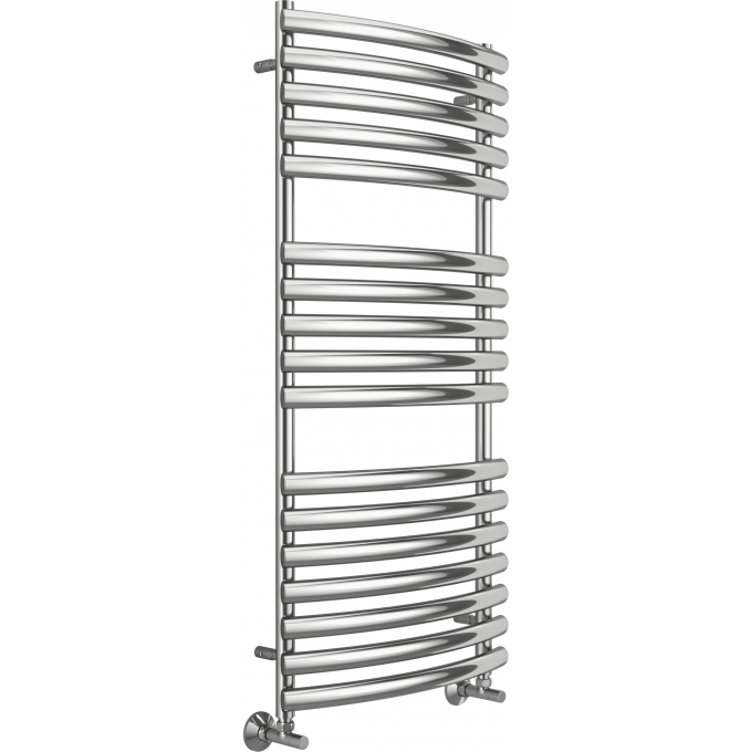Водяной полотенцесушитель TERMINUS КАПРИ П18 500x1326 4620768887192